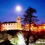 Apartament El Corazon De Gredos