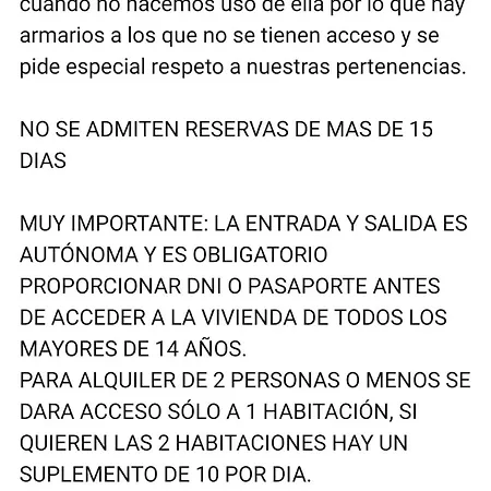 El Corazón De Gredos *