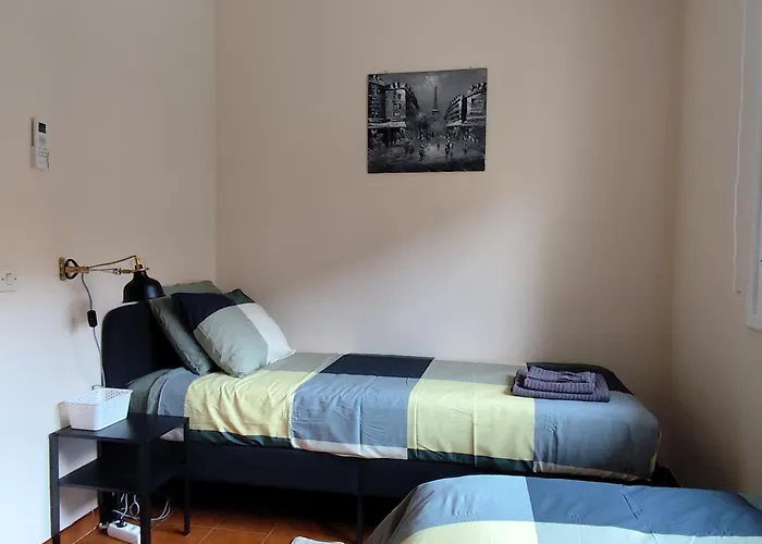 El Corazon De Gredos